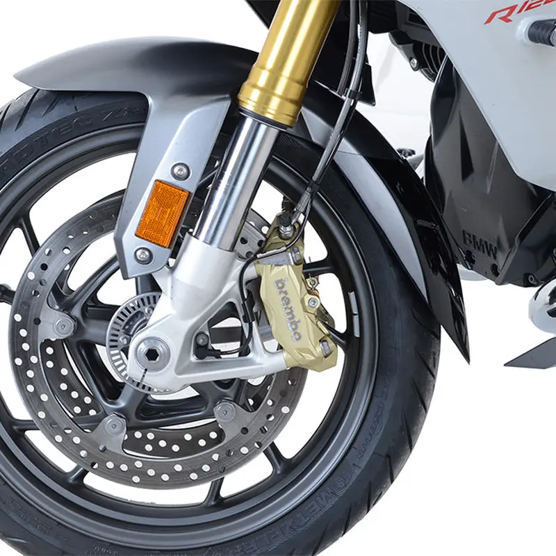 Fender Extender Kawasaki R&G (FERG0180BK)