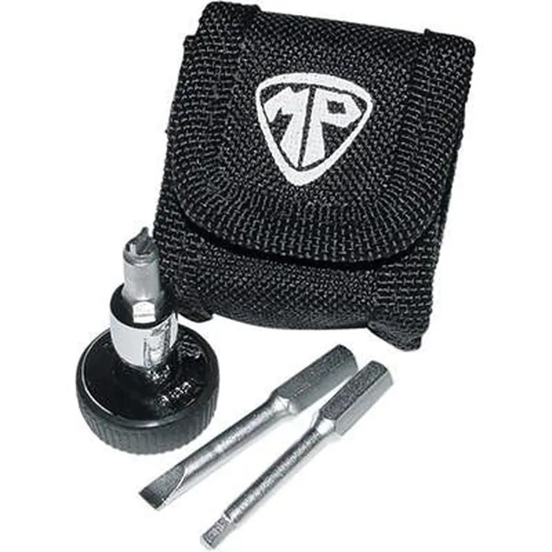 Motion Pro FCR Carburetor Carb Adjusting Tool - (MP08-0181)