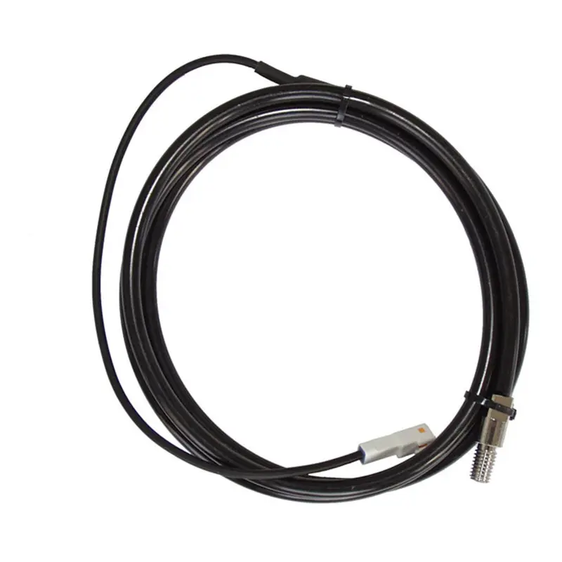 TRAIL TECH REPL SPEEDO CABLE FOR VAPOR / VECTOR KTM #TT10106