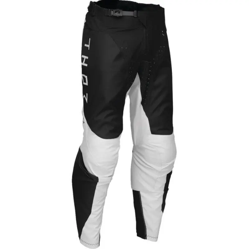 Pantalon de Motocross Launchmode Storm