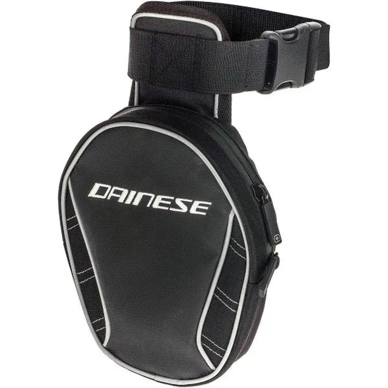 Sac de Jambe de Moto