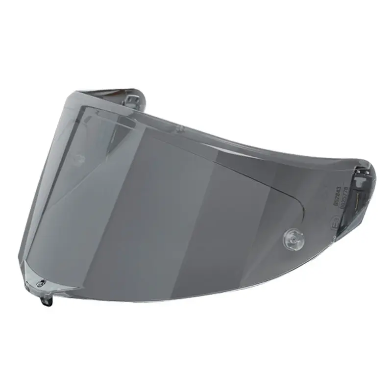 AGV RACE 3 VISOR - PISTA GP RR 22.06 [LIGHT SMOKE]
