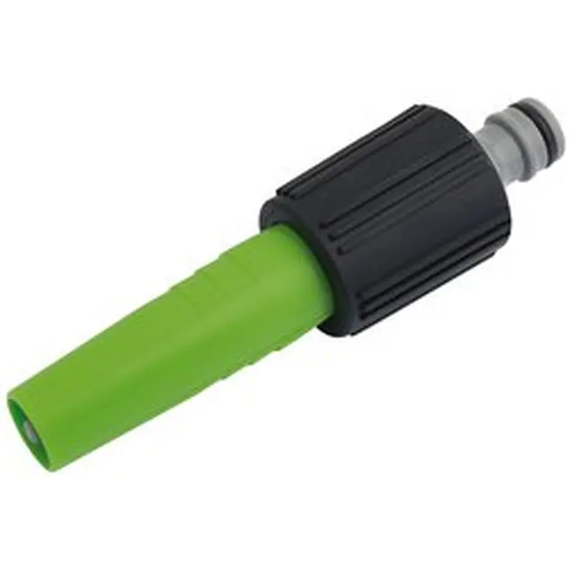 Draper Soft Grip Adjustable Spray Nozzle - GWPPSN