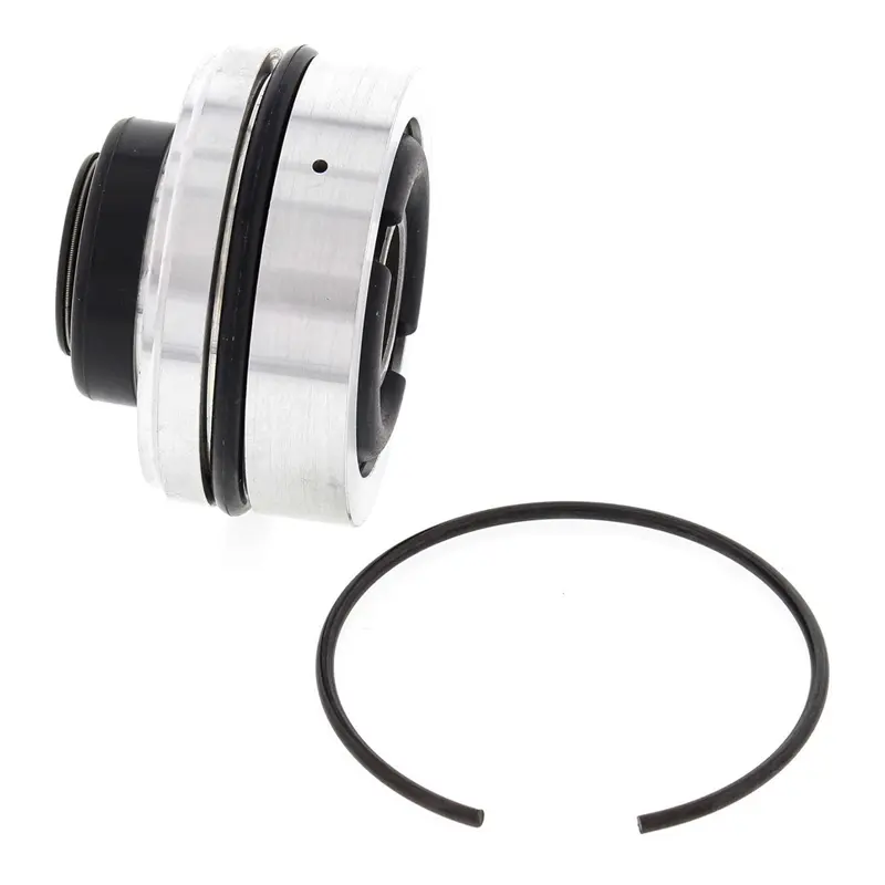 REAR SHOCK SEAL HEAD KIT