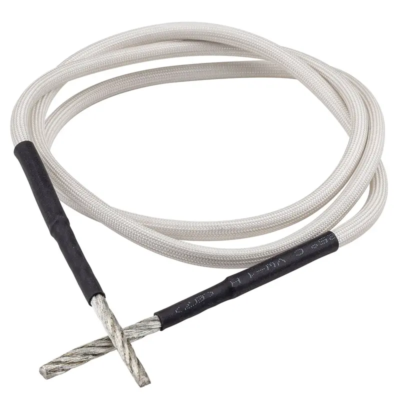 SIP 01156 Induction Flex Coil for 1500W Induction Heater HY02-00931