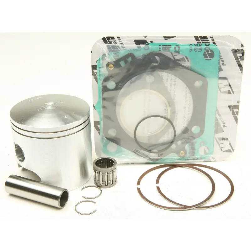 WISECO TOP END KIT POL PK1516