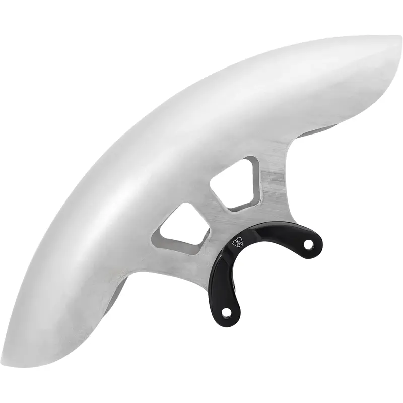 ARLEN NESS Pro Short Front Fender - 21" 210-036