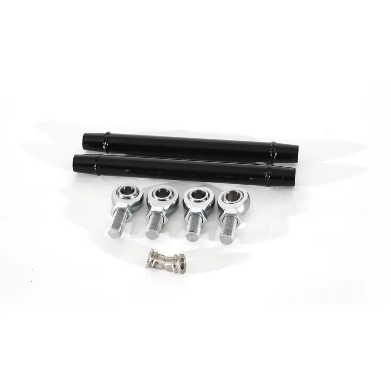 CFMoto Zforce 950 Rear Toe Links HO EX/ Sport / HO / Trail