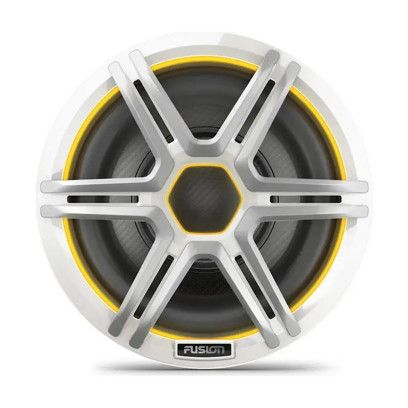 Fusion Apollo Subwoofer