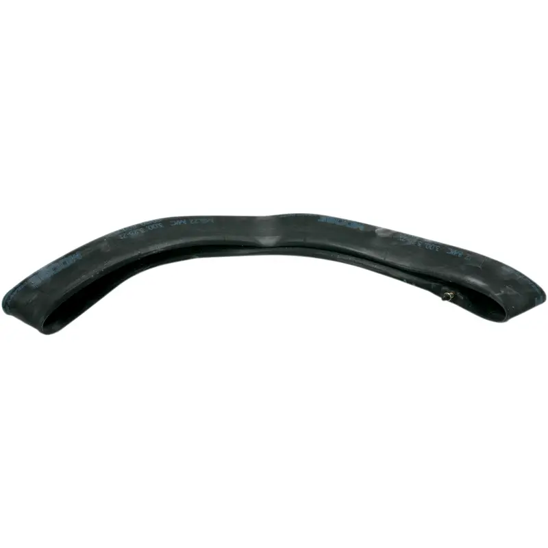 MOOSE RACING Inner Tube - Heavy Duty - 18" - TR-4 - Center Metal Valve MSL15