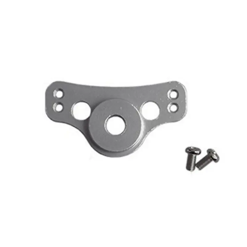 SCAR Hour Meter Mount bracket