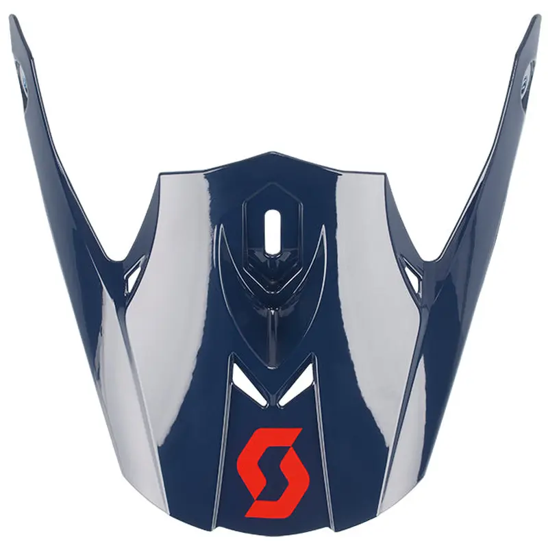 SCOTT 350 Pro series Helmets 2017 Peaks