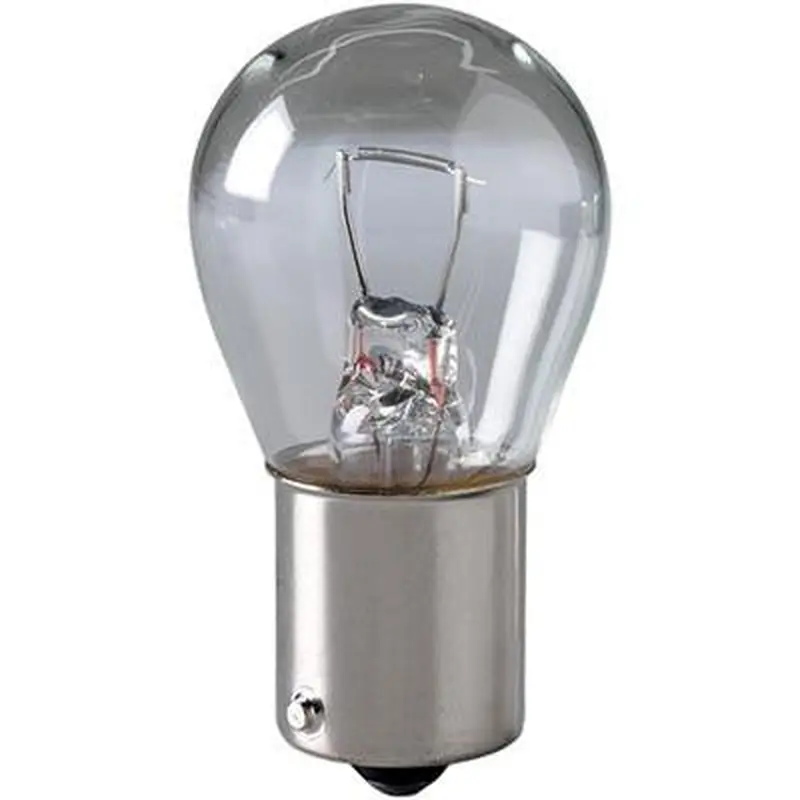 93 Bulb - 12.8V 5C - 2 Pack - (93-BP) PEAK LIGHTING