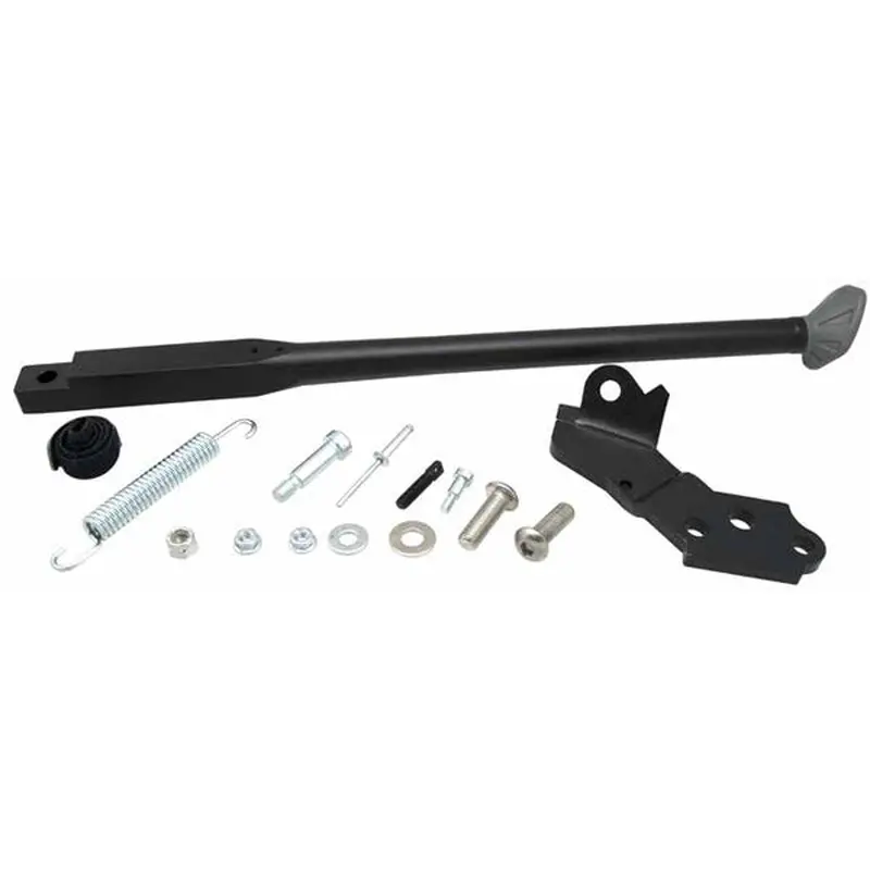 Buzzetti Side Stand - Yamaha '10-17