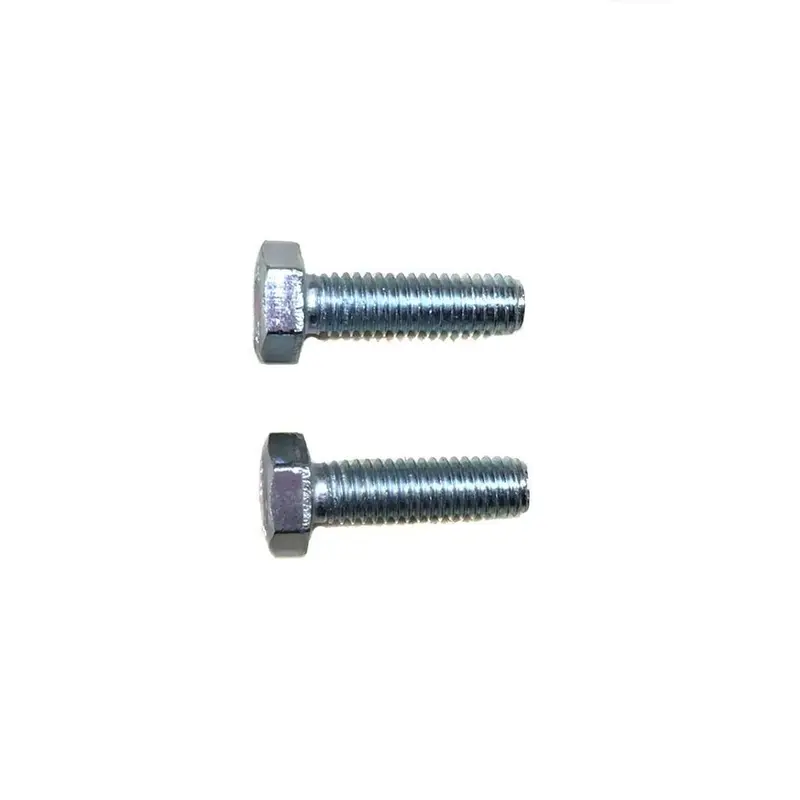 Intake Manifold to Engine Bolts - M6 x 20mm - 50cc-250cc