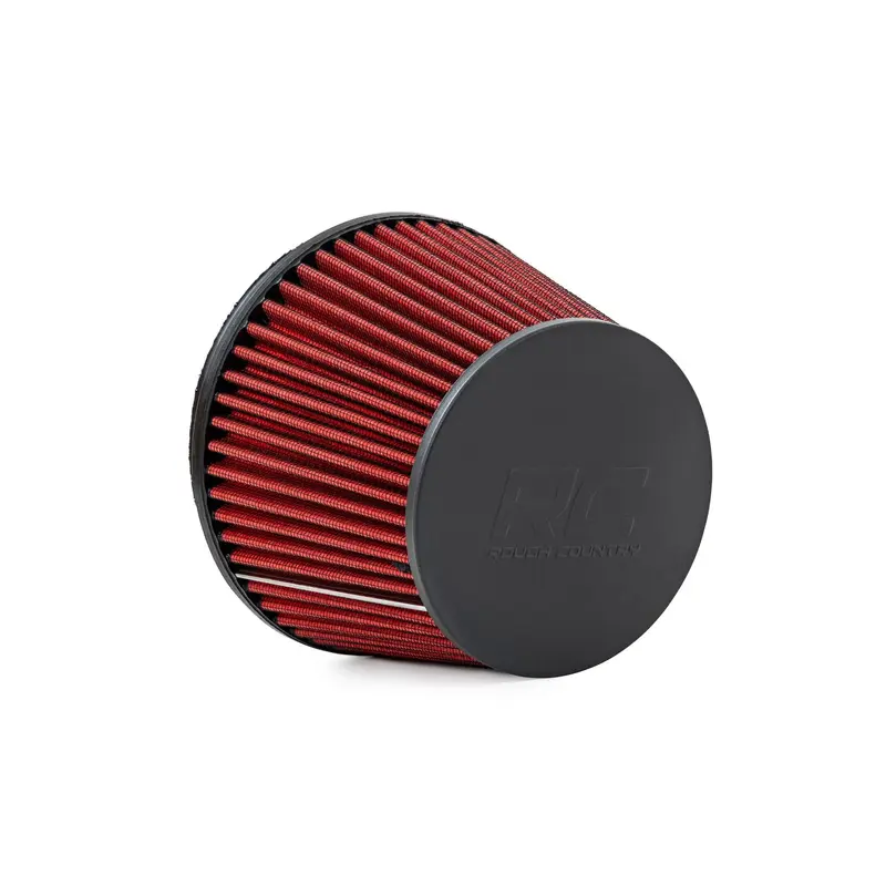 Cold Air Intake Replacement Filter | 10547F