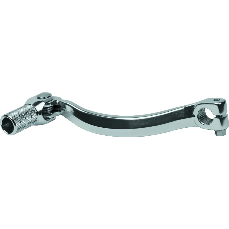 ProTaper Kawasaki KX450F Aluminum Shifter