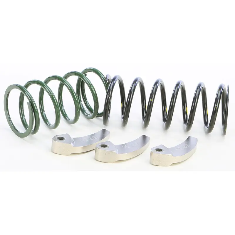 EPI MUDDER CLUTCH KIT WE437228