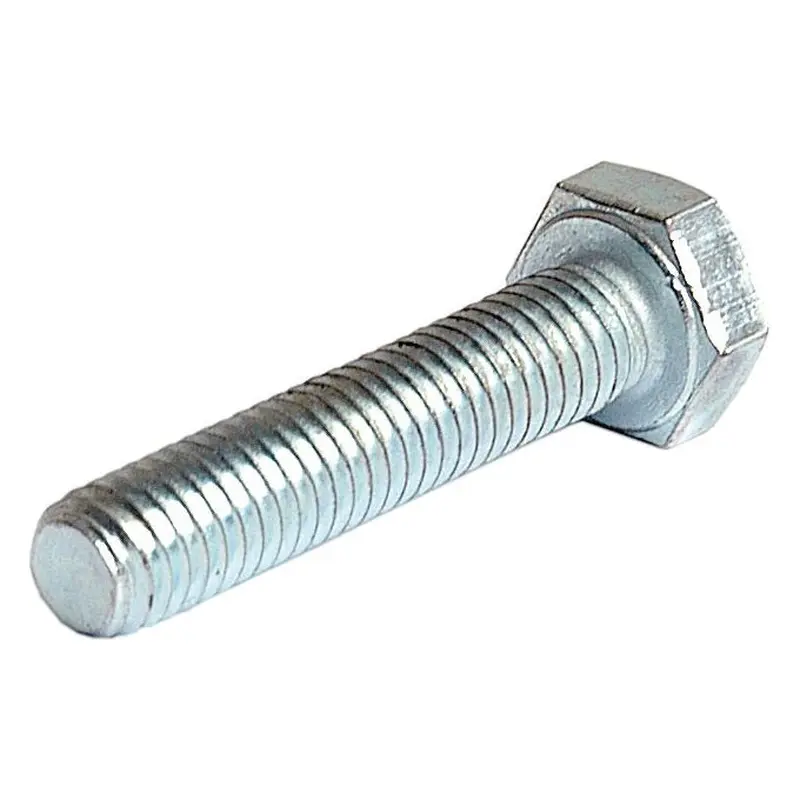 metric setscrew | Sparex Part No.S.8667