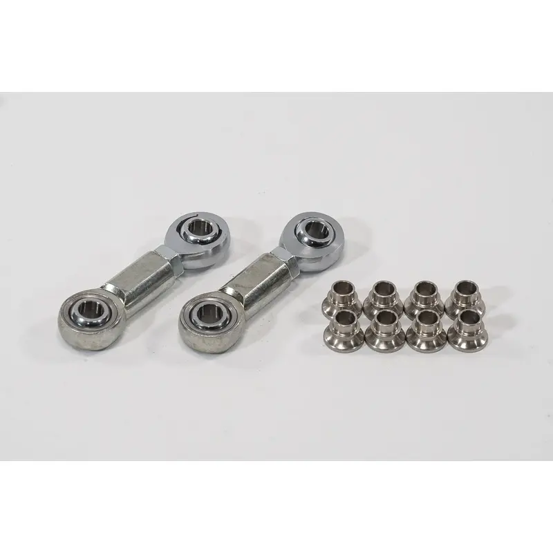 Polaris RZR RS1 Rear Sway Bar Link Kit