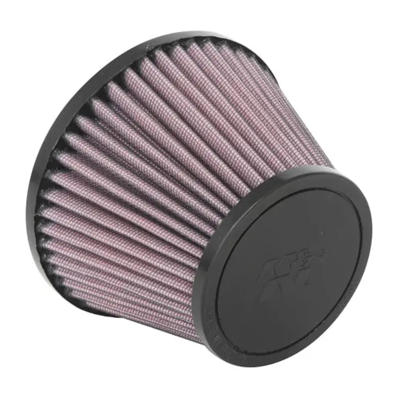 K&N Universal Rubber Filter  KRU-1624