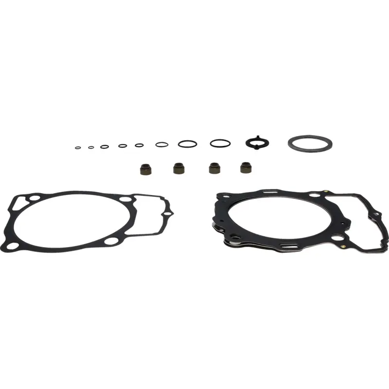 Prox - Top End Gasket Set - Beta 480 RR