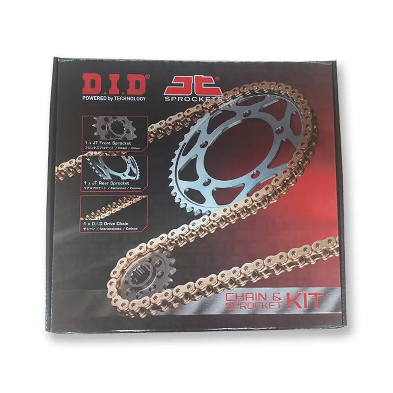 DRZ400E Econ 432.14 808.47SC 520DZ112G (SKS4015)