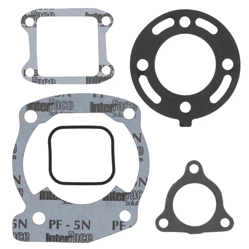 Vertex Top End Gasket Set | 810206