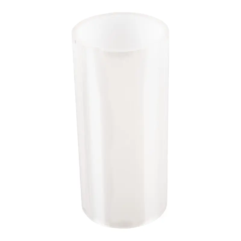 Whites Scuff - Off Road - 20cm X 3m