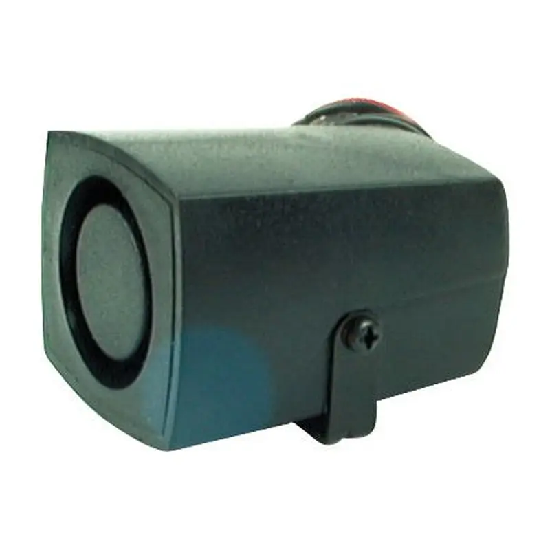 AGRIPAK REVERSING ALARM 24V - S.23445
