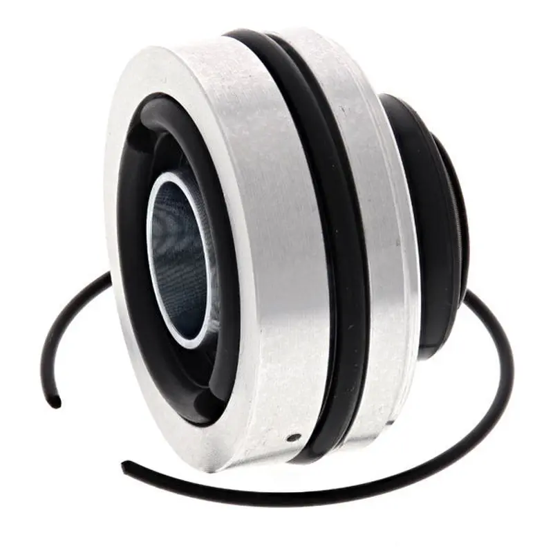ALL BALLS SHOCK SEAL KIT (37-1127)