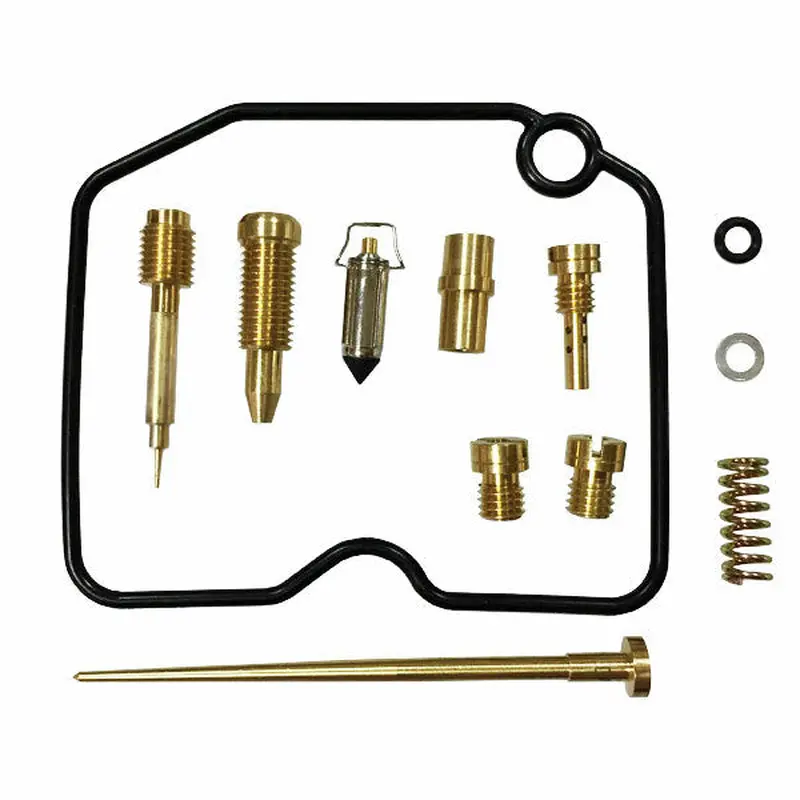 BRONCO CARB KIT CAT (AU-07454)