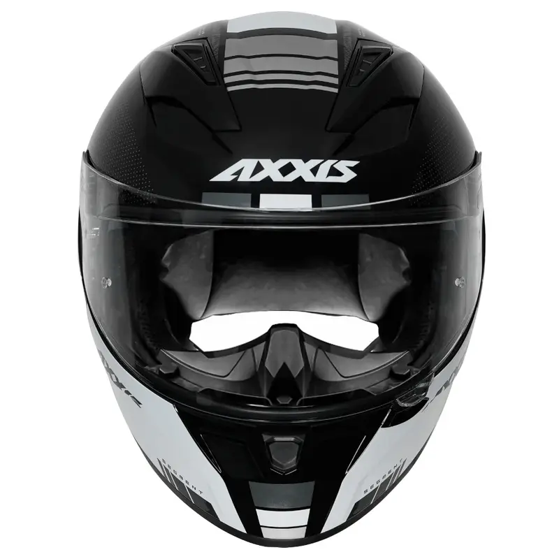 AXXIS Helmet - SEGMENT UDYR