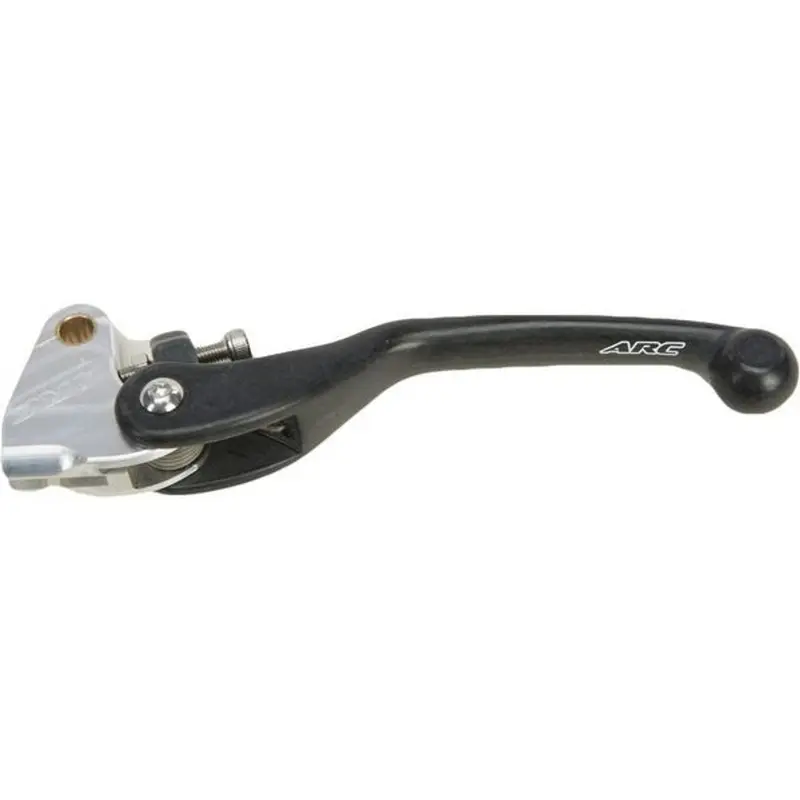 Beta - ARC Forged Clutch Lever, Brembo - 2007+ RR/RS/RR-S/Xtrainer