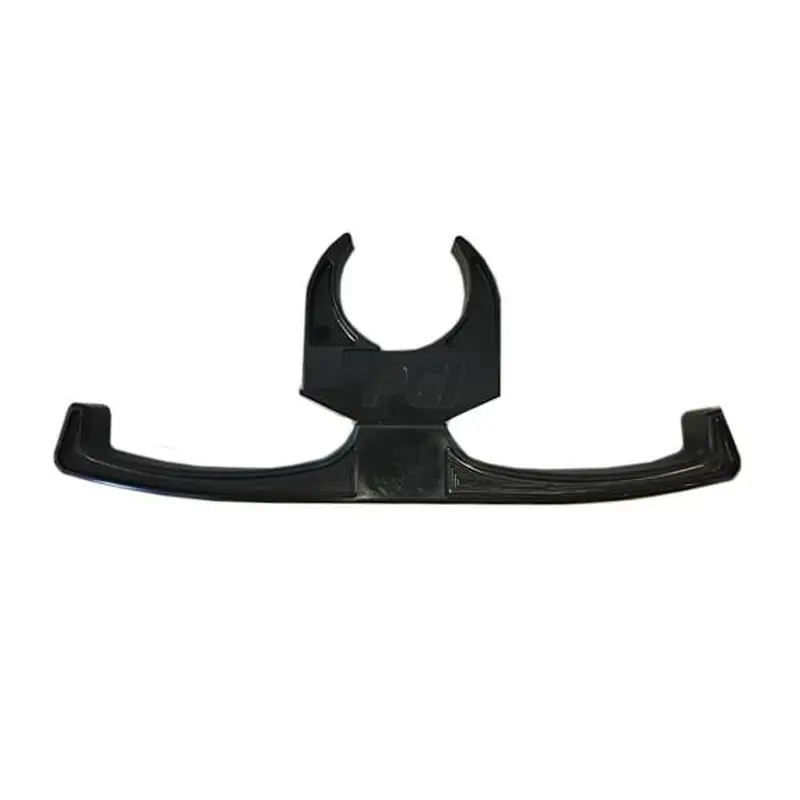 Headset Hanger by PCI Race Radios
