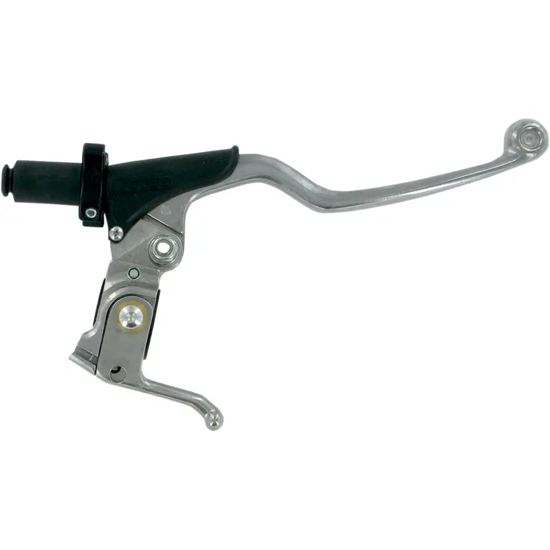 MOOSE RACING Lever Assembly - Fly - Hot Start 2PRU025