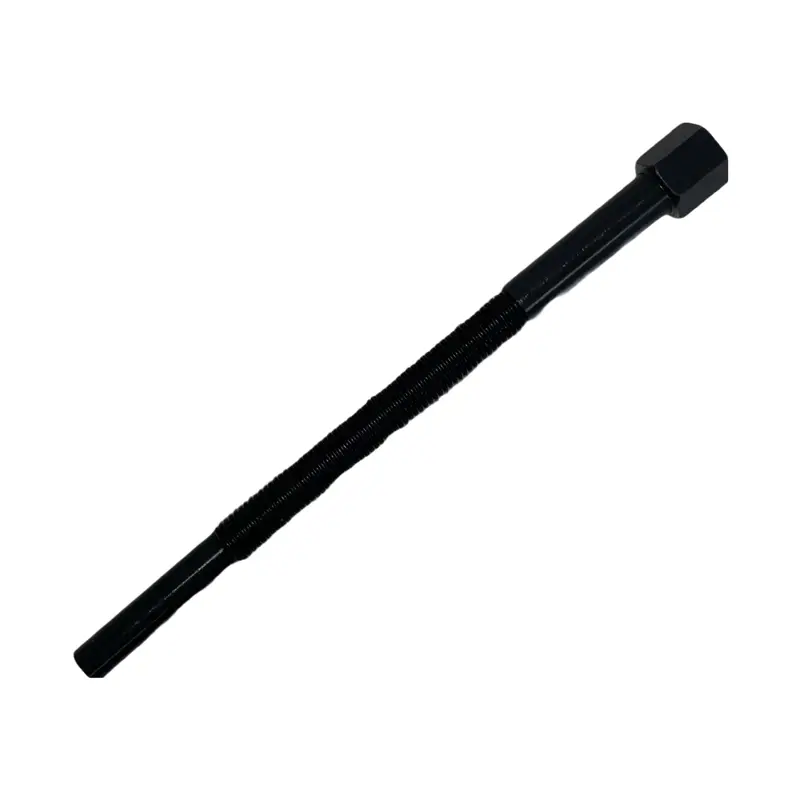 PRIMARY CLUTCH PULLER TOOL - CFMOTO