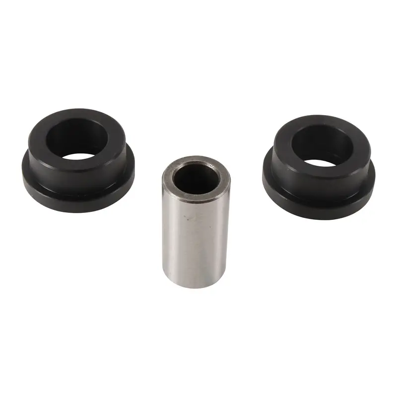Shock Bearing Kit 21-0035