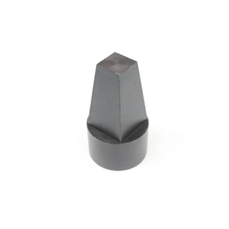 Whites Fork Damper Rod Holder 1/2" Drive 15mm - 25mm