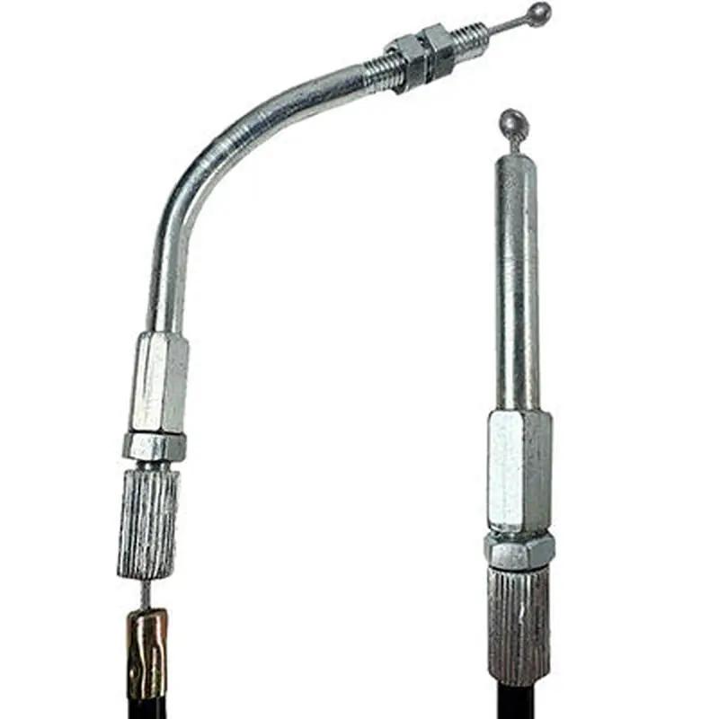 Gear Shift Cable - 62.0 Inch - GY6 150cc Go-Kart