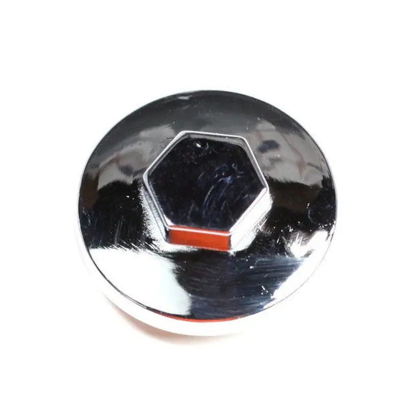Oil Filter Cap - GY6 50cc 125cc 150cc
