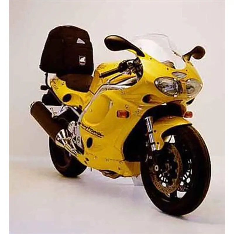Triumph Daytona T595 955 V,W (97-98)