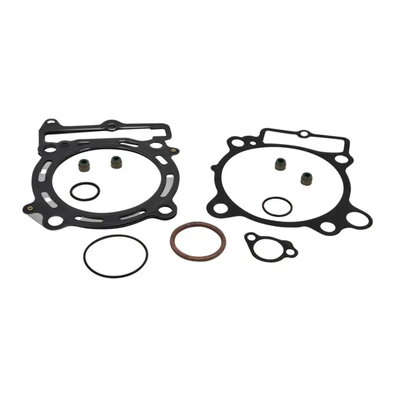 VERTEX TOP END GASKET SET KAW KX450F 19-20 #VER8100023