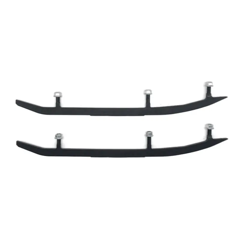 Lisse au Carbure de Motoneige Everlaster Blade-Z