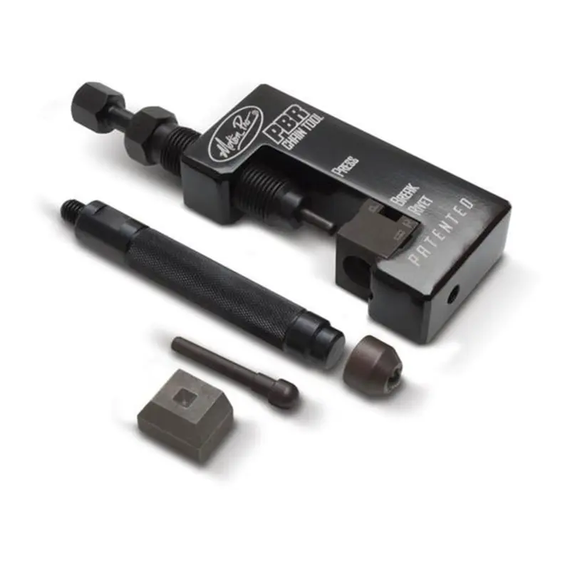 Motion Pro PBR Chain Tool (5 Series)