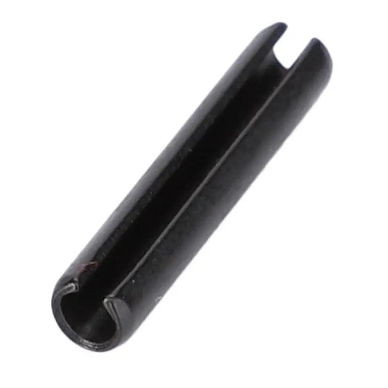 AGCO | Tensioning Pin - X500615646000