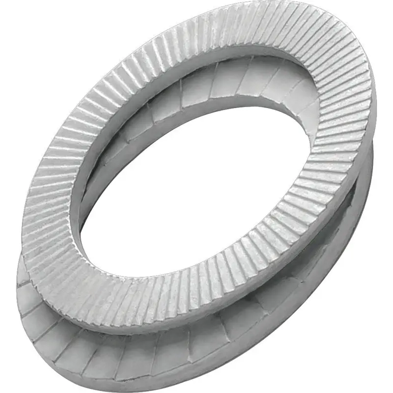 Locking washer - Standard HEICO-LOCK® M10 x 16.6mm - S.150473