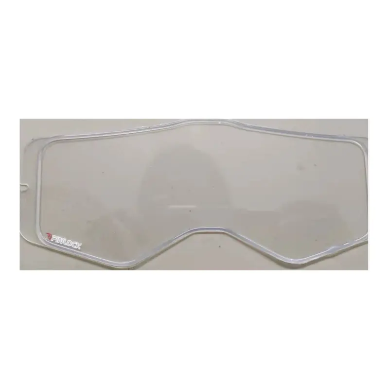 LS2 Aura Goggle - Pinlock