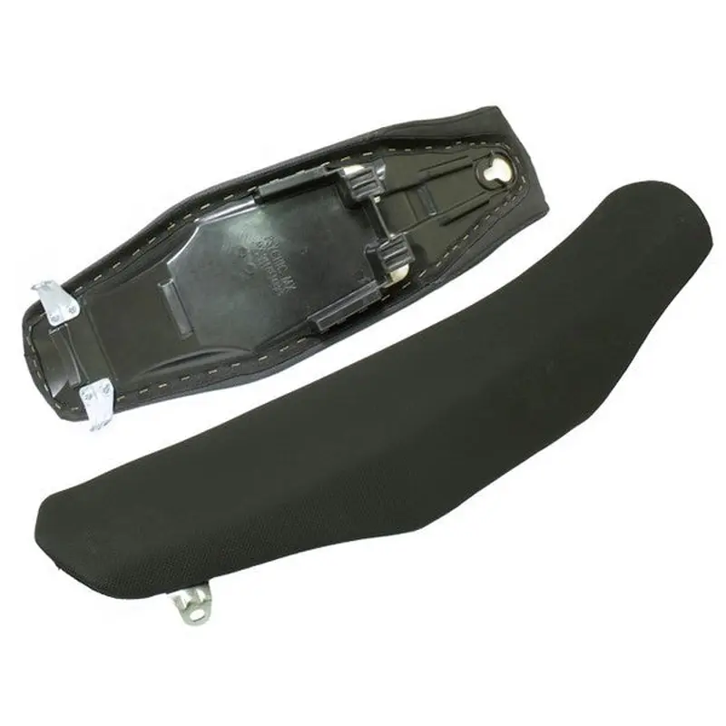 COMPLETE SEAT PSYCHIC STANDARD YZ250F 10-13