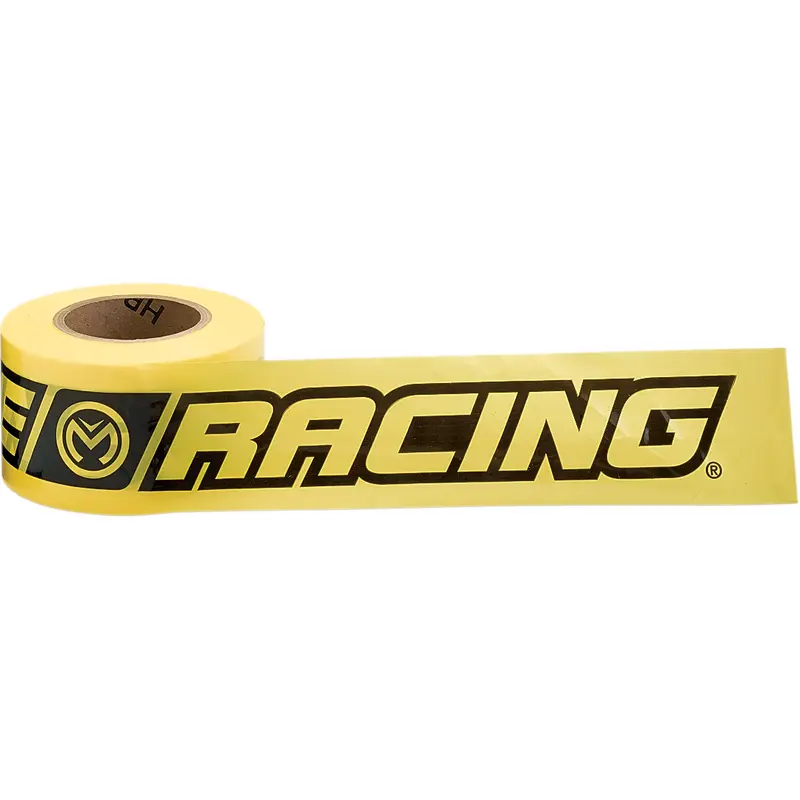 MOOSE RACING Course Tape - 1000' MA12